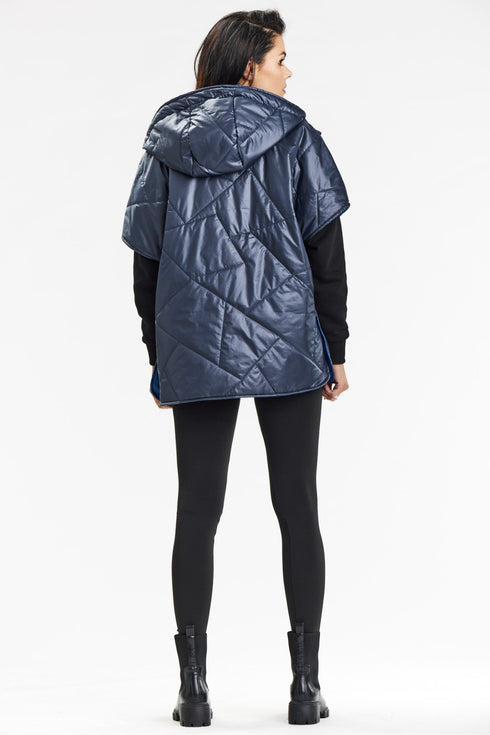 Gilet model 200550